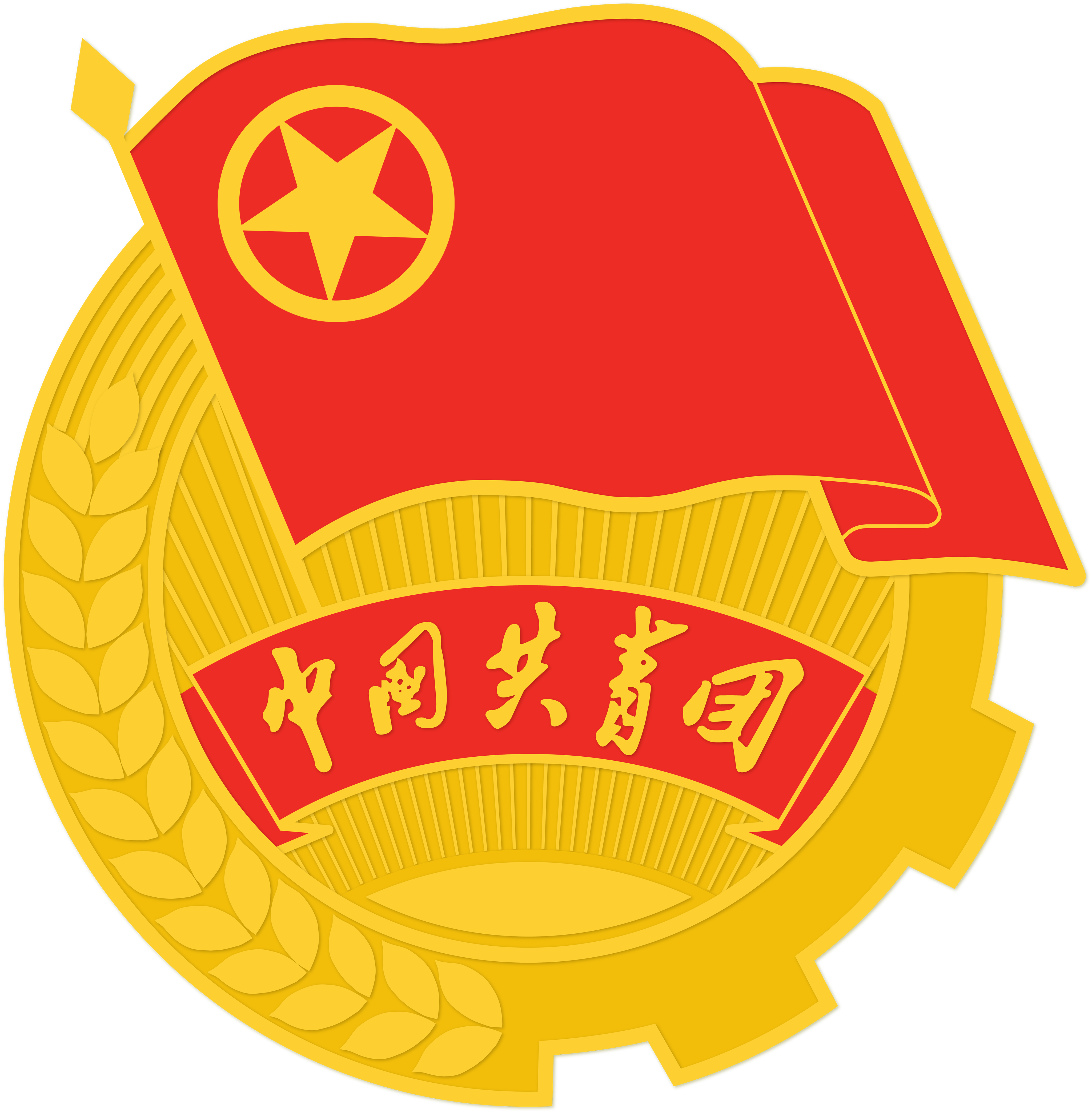 1788763361217382.png
