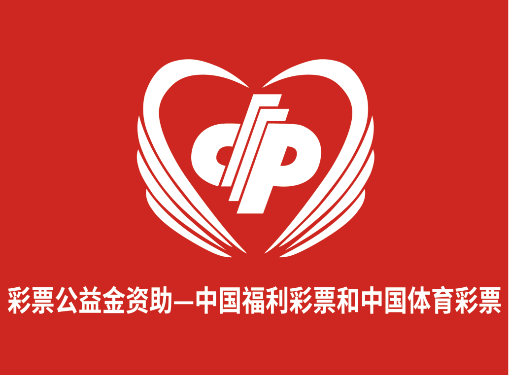 1788831004327880.png