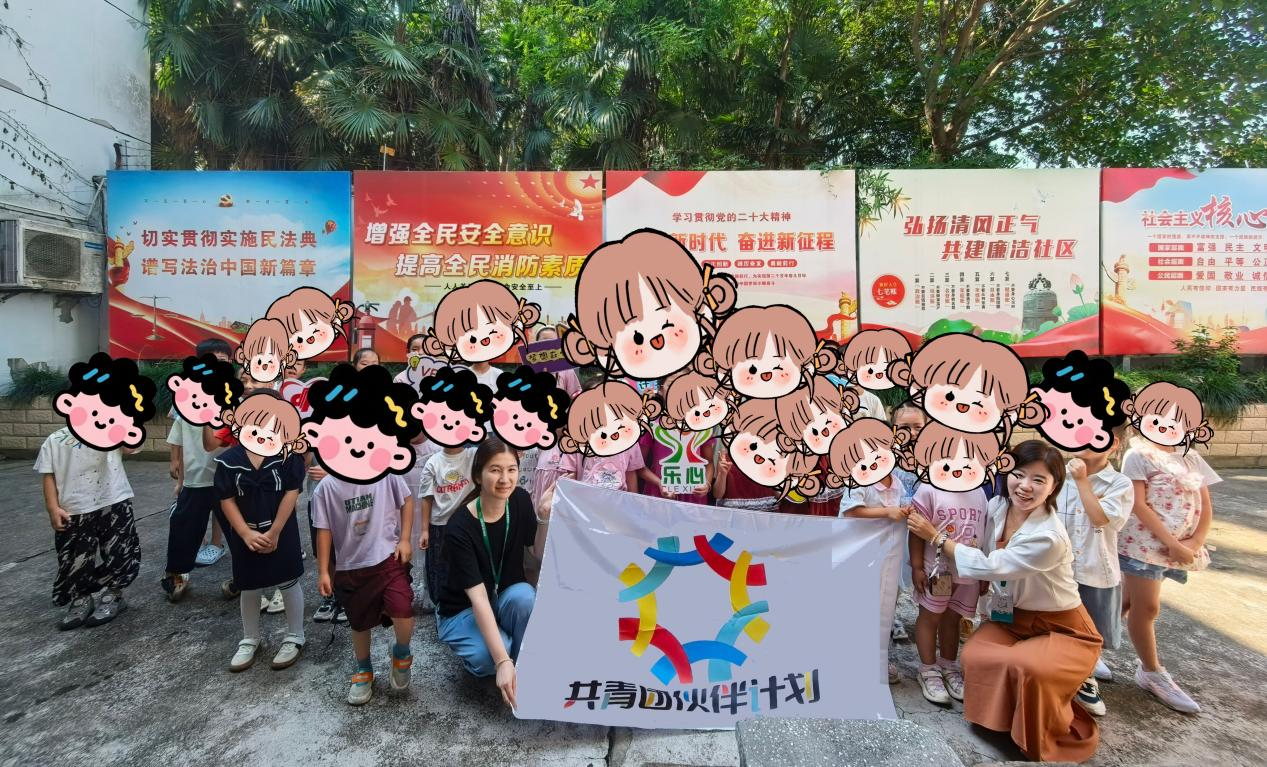 1788763409424410.png